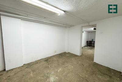 Spațiu comercial, de 75 mp, în Simion Bărnuțiu - 5