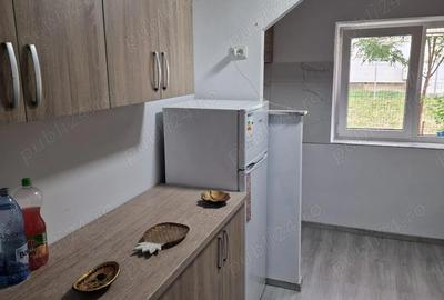 Apartament 2 camere - 4