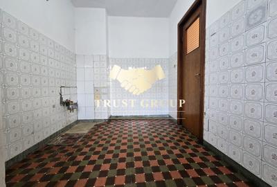 Raritate pe Barbu Delavrancea: apartament de 3 camere in Parcul Kiseleff - 10