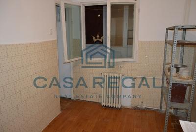Apartament 2 camere Rogerius - 4