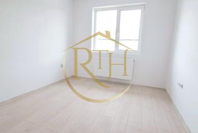 Apartament cu 2 camere decomandat în Giroc - 12