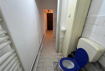 Spatiu comercial de inchiriat in Focsani zona Sud - 8