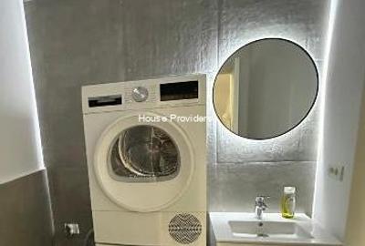 Vanzare casa la cheie Chitila, Mogosoaia,  Bradului, noua - 20