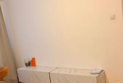 Apartament cu 2 camere decomandat în Victoriei - 3