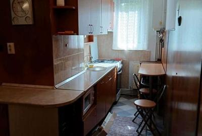 Apartament cu 2 camere în Central - 7
