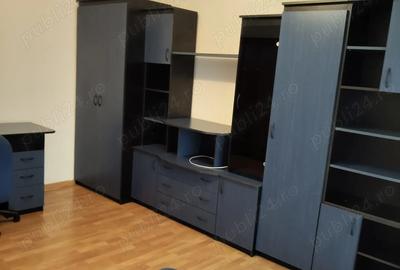 Apartament 1 camera - 2