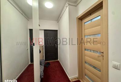 Apartament cu 3 camere decomandat în Giulești - 3