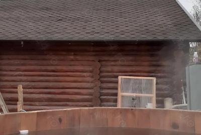 Casă cu 3 camere în Central - 4