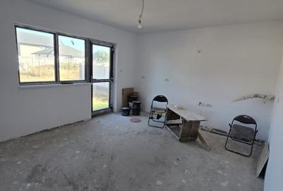 CASA AGIGEA | 5 DORMITOARE | COMISION 0| - 9