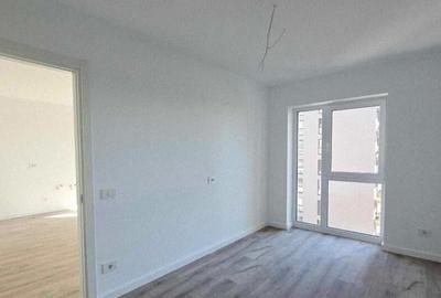 Apartament 2 camere de vanzare, Prima Green Residence - 4