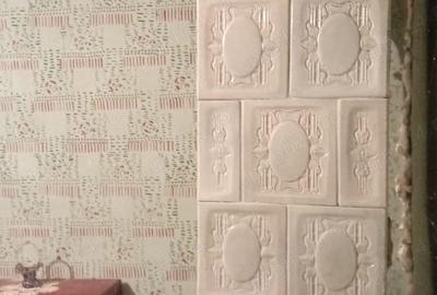 Gospodarie la tara - 2