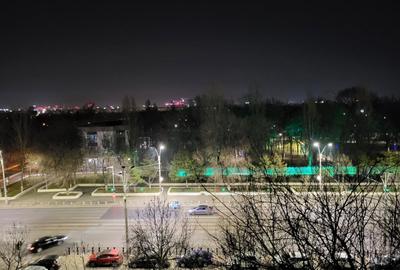 Apartament cu 2 camere decomandat în Brâncoveanu