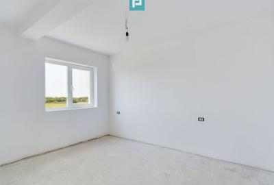 Apartament cu 3 camere decomandat în Torontalului - 6