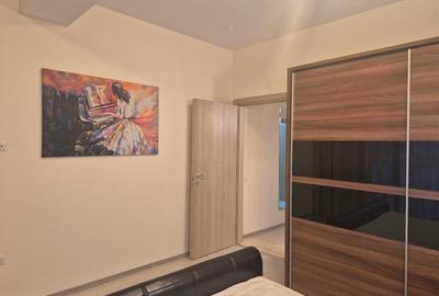 Apartament 2 camere B dul Unirii - 4