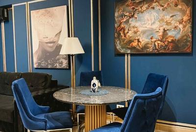 Premium Apartament Unicat Zona Politehnica Iuliu Maniu 6 Afi Mall - 9