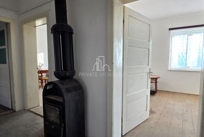 Casa de vanzare, strada Caisului, Sighisoara - 6