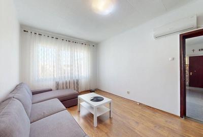 Apartament 3 camere | Calea Griviței | 5 min Metrou Basarab - 5