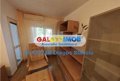 Apartament cu 3 camere decomandat, mobilat în Militari - 4