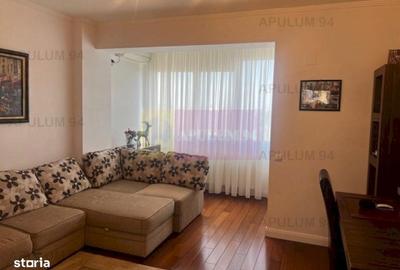 Apartament cu 4 camere, mobilat în Titan - 14