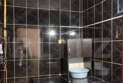 Apartament cu 2 camere decomandat în Central - 4