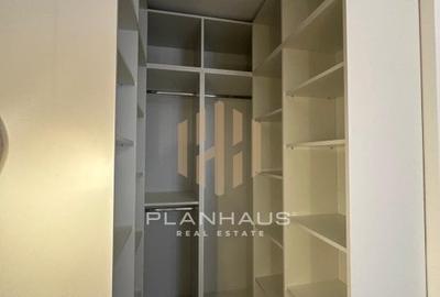 Apartament cu 3 camere decomandat, mobilat în Valea Borcutului - 10