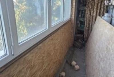 Apartament 3 camere Titan Liviu Rebreanu - 7