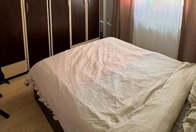 Apartament 2 camere decomandat, 45 mp, Str. Reșița – Huedin, utilat și mobilat - 2