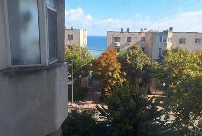 Apartament 3 camere ultracentral, pe faleza marii - 3