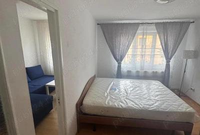 De inchiriat apartament 3 camere, mobilat ?i utilat, 1200 lei - 3