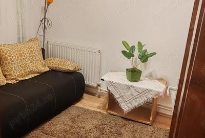 Inchiriez apartament - 8