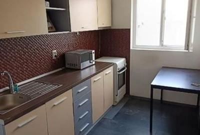 De vanzare Apartament 3 camere Tineretului, central - 8