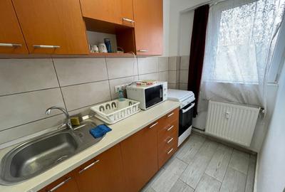 Garsoniera Iancului - Pantelimon -Cimitirul Armenesc - Renov - 7