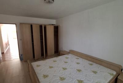 Sanandrei – Central – Casa 4 Camere - 9