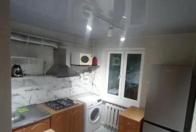 Garsoniera - Colentina - 6