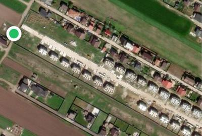 Teren de 450 mp, în Berceni - 4