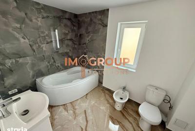 Casă cu 4 camere cu Teren 620 Mp în Valea Lupului - 2