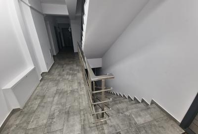 Apartament 2 camere Steaua de Mare Nord 2 Eforie Nord termen lung - 19