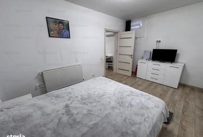 Casă cu 7 camere cu Canalizare în Dobroești - 15