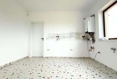 COMISION 0% | Casa individuala - Disponibila imediat COMISION 0% | Casa individuala - Disponibila imediat - 8