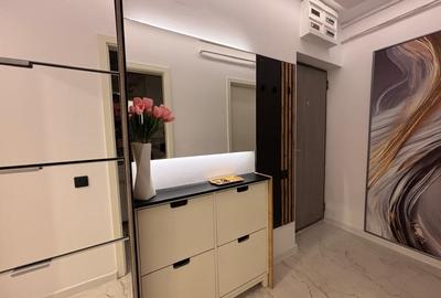 Apartament 3 camere la cheie, zona Bld Primaverii - 8