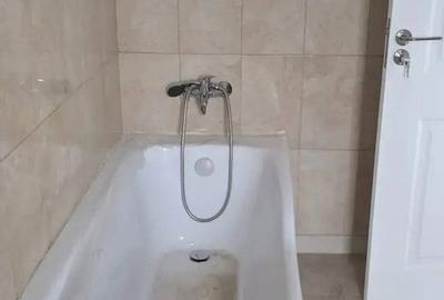 Casă cu 4 camere în Odăile - 15