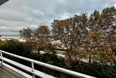 Apartament 3 camere,prima linie la marr - 10