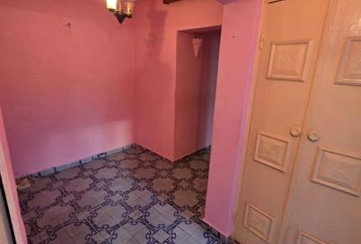 Etaj 3 - 2 camere decomandat - liber - zona Dacia - Bicaz - 1981 - 6