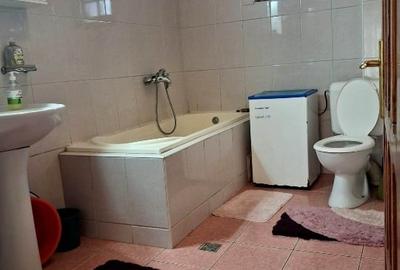Casă individuală cu 5 camere cu Teren 1500 Mp în Breaza de Sus - 2