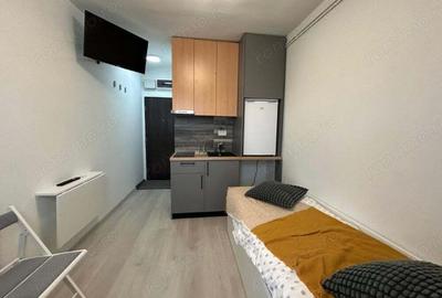 Doua locuin?e frumoase in regim hotelier, Arad - 1