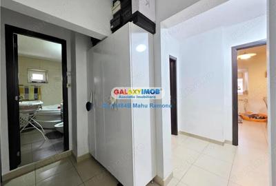 Apartament 3 camere decomandat, spatios, langa Mall Vitan - 5