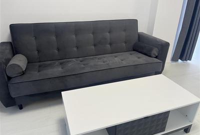 Apartament de LUX 2 camere terasa 2 parcari Doamna Stanca Apartament de LUX 2 camere terasa 2 parcari Doamna Stanca - 6