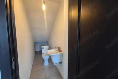 0% COMISION! Casa P+1 de vanzare Targu Jiu, cartier Pandura? 0% COMISION! Casa P+1 de vanzare Targu Jiu, cartier Pandura? - 9