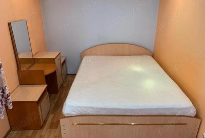 Vand apartament 2 camere | KAUFLAND - 3