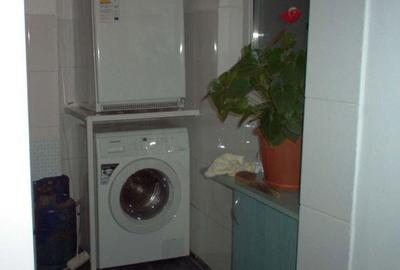Garsonieră în Calea Aradului - 4